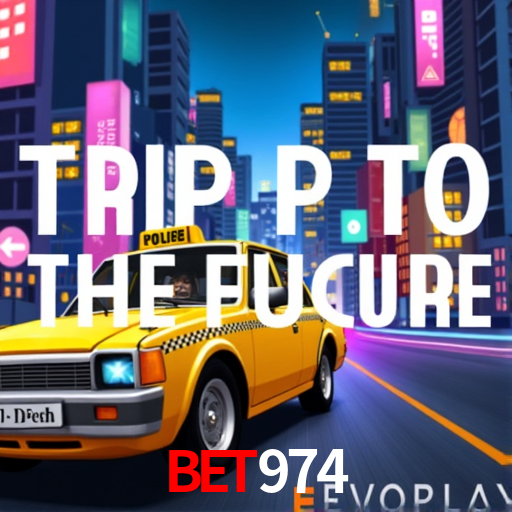 Bet974.Com