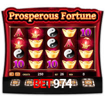 Bet974.Com