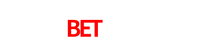 Bet974.Com