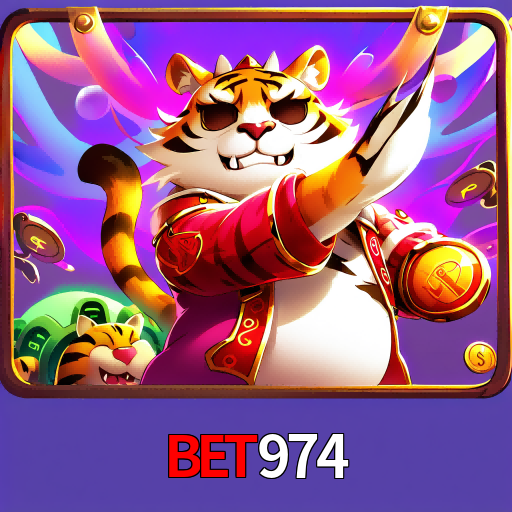 Bet974.Com